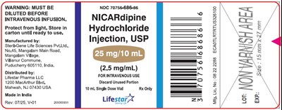 Label (F05896fc D73a 479b 87bb Fcf7c36288e4 02)