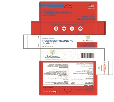 Hydrocortisone (Hydrocortisone)