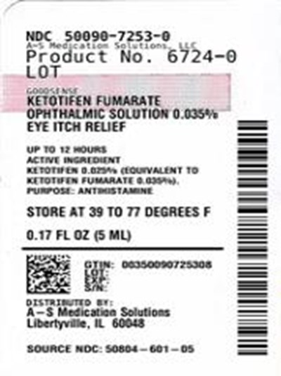 Label Image (Lbl500907253)