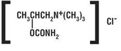 430b6506-figure-01 (430b6506 Figure 01)