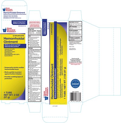 43376.1.jpg 43376 - 43376.1