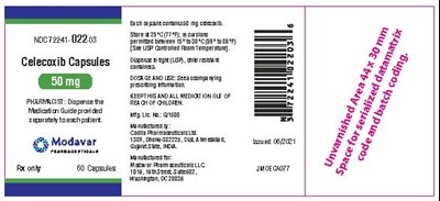 container-label-50mg-60packs - container label 50mg 60packs
