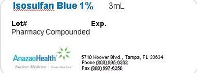 25e39c45-figure-01.jpg C:\Users\achai\Desktop\NDC Project-AC 2012\Isoblue\isoblue label.JPG - 25e39c45 figure 01