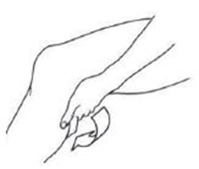 Figure C - diclofenac 04