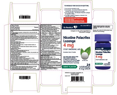carton2.jpg carton2 - carton2