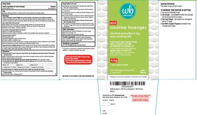 nicotine-4-mg-mint-mini-lozenge-wb-mia-1.jpg Nicotine Polacrilex 4 mg - nicotine 4 mg mint mini lozenge wb mia 1