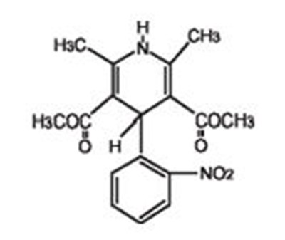 Structural Formula (B10b3eaf C28d 4d09 93e0 64c3d4090c78 01)