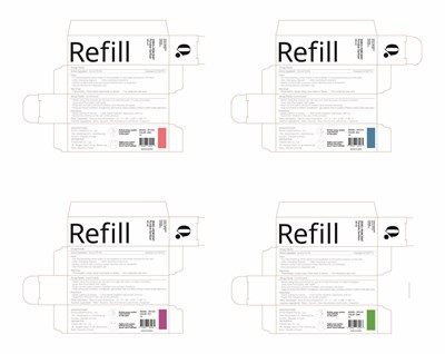 Zero-percent Portable Sanitizer (03)