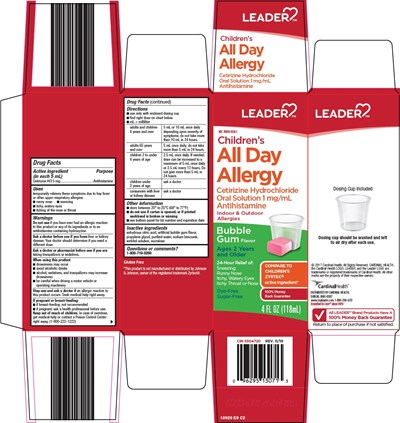 189-e9-childrens-all-day-allergy.jpg 189 e9 childrens all day allergy