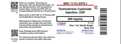 Label (Lbl721622375)