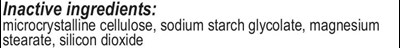 Inactive.jpg Inactives - Inactive