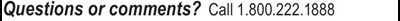Questions (Questions)
