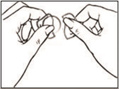 4b (Dotti Estradiol Transdermal System 11)