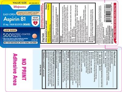 walgreens-44-645-1.jpg Walgreens 44-645 - walgreens 44 645 1