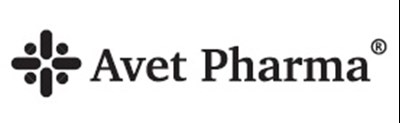 Avet-logo (Avet Logo)