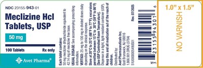 Label-50mg-100,s (Label 50mg 100,s)