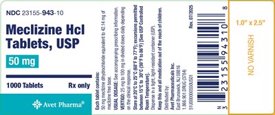 Label-50mg-1000,s (Label 50mg 1000,s)