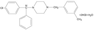 Structural-formula (Structural Formula)