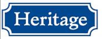 Logo (Ropinirole  Heritage 3)