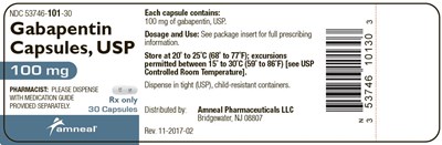 gabapentin-capsules-usp-7.jpg 100 Ct. - gabapentin capsules usp 7