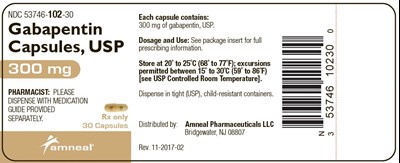 gabapentin-capsules-usp-8.jpg 100 Ct. - gabapentin capsules usp 8