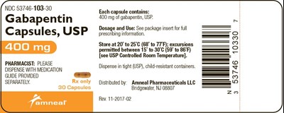 gabapentin-capsules-usp-9.jpg 100 Ct. - gabapentin capsules usp 9