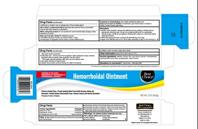 20161-BC-Hemorrhoidal-Ointment.jpg carton - 20161 BC Hemorrhoidal Ointment