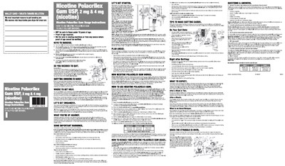Dp23483_user Guide_231566-01_r0518_page1 (Nicotine Gum Ice Mint 3)