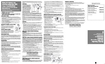 Dp23483_user Guide_231566-01_r0518_page2 (Nicotine Gum Ice Mint 4)