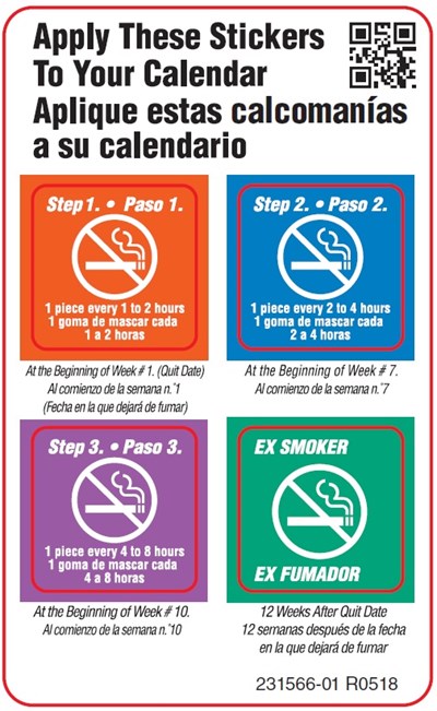 Dp23483_user Guide_231566-01_r0518_page3 (Nicotine Gum Ice Mint 5)