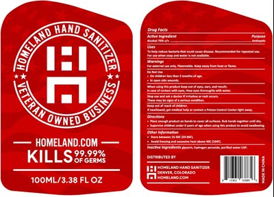 Label6 (Label6)