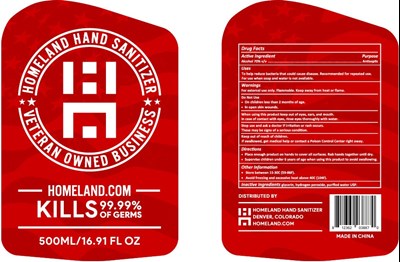 Label7 (Label7)