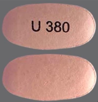 Ahp90401