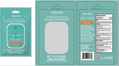 Label4 (Label4)