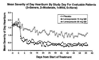 f53ca2be-a290-4157-ad95-d24dfe3344f9-02 - f53ca2be a290 4157 ad95 d24dfe3344f9 02