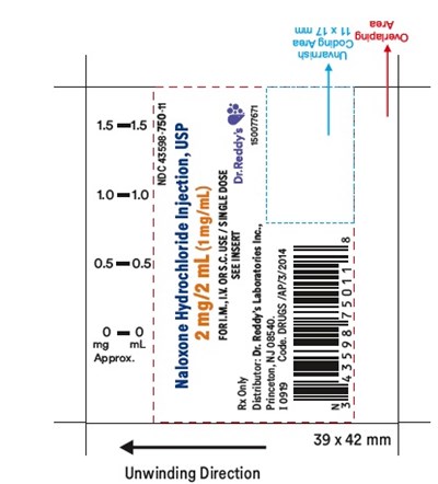 container.jpg Container Label - container