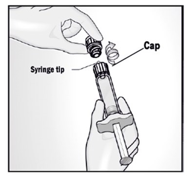 figure1.jpg Figure1 - figure1