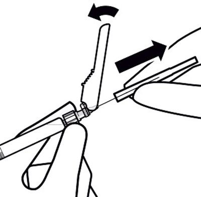 Figure3 (Figure3)