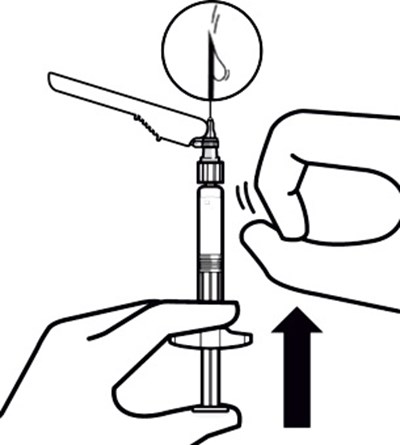 Figure4 (Figure4)