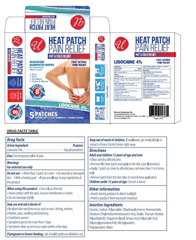 Painreliever01 (5200040702)
