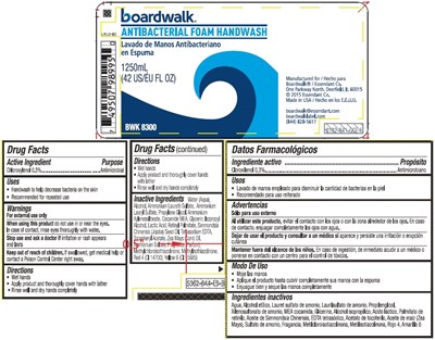 e8ed51ab-9d72-47ed-8b92-1441b10aa88a.jpg Product Label - e8ed51ab 9d72 47ed 8b92 1441b10aa88a