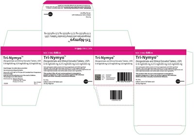 11 (Image 11)