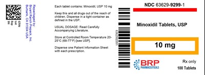 Label (Lbl636299299)