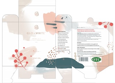 Label (Label)