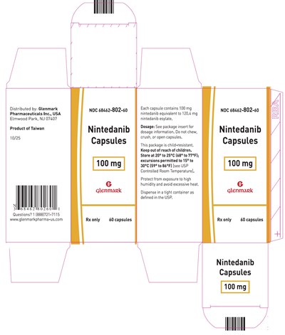 Carton100mg60s (Carton100mg60s)
