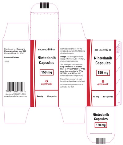 Carton150mg60s (Carton150mg60s)