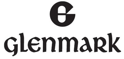 Logo (Logo)