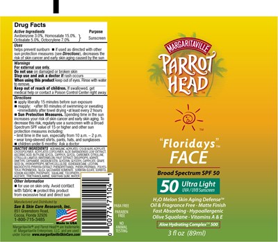 PHFace50.jpg image of carton label - PHFace50