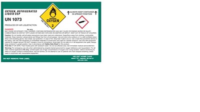 Image Description (Oxygen)