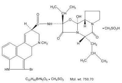 Structural Formula (D4124270 0aee 4c19 8c73 Fcac6599e888 01)